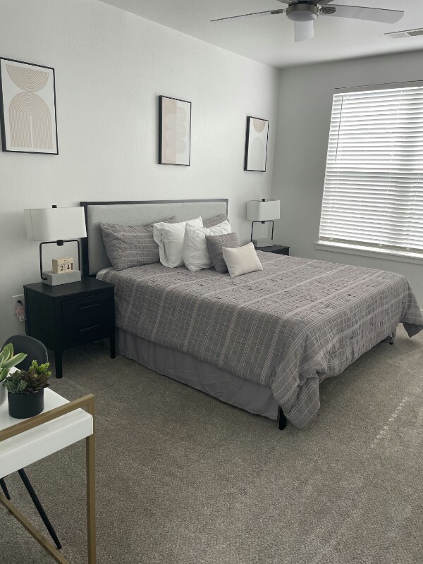 4000 N Albion St unit 204, Denver, CO 80216 - photo 3