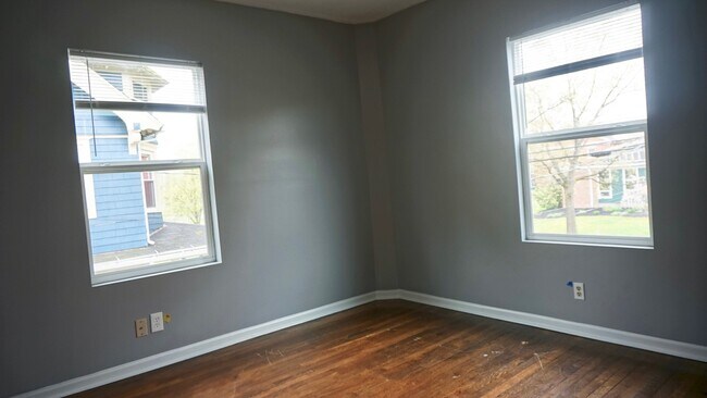 129 N Main St unit Suite 200, Oberlin, OH 44074 - photo 7