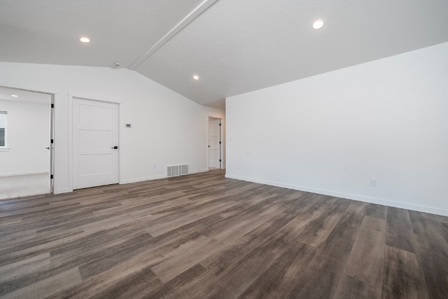 116 W View Dr, Kalispell, MT 59901 - photo 5