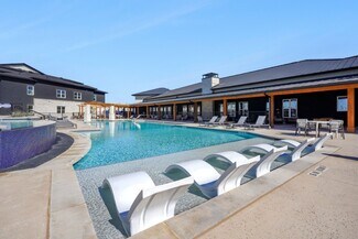 5333 E Parmer Ln, Austin, TX 78754