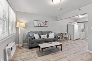 826 W Browning St Unit ID1296527P, Appleton, WI 54914