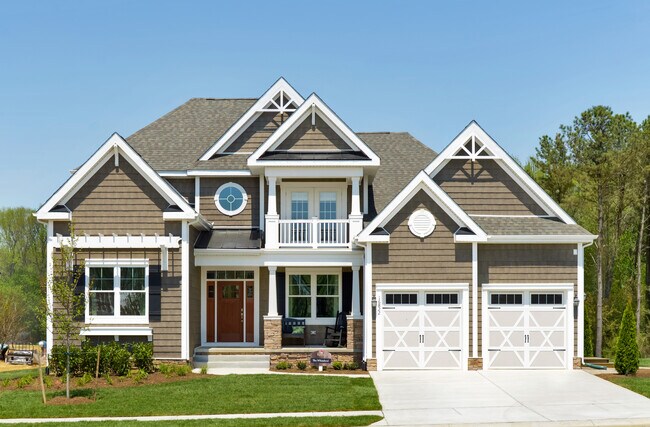 20301 Honeysuckle Drive St unit 37546626, Lincoln, DE 19960 - photo 7