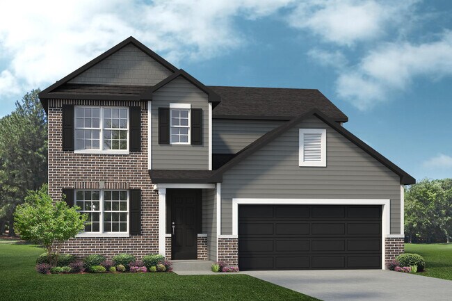 19322 Lewis And Clark Dr unit 36493553, Boonville, MO 65233 - photo 3