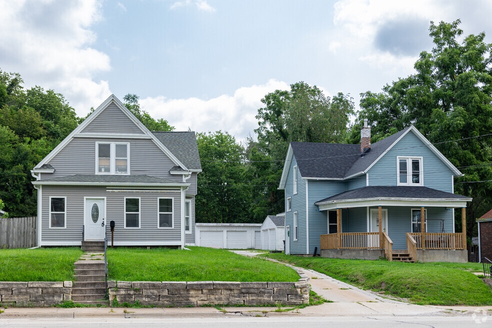 NH_CentralRockIsland_520543_P2_V1_MP_080724