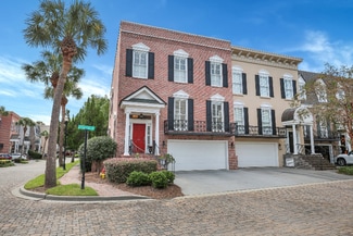58 Chaucer St, Savannah, GA 31410
