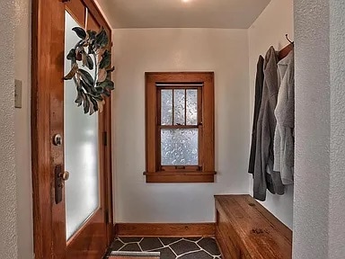 509 E Washington St, Kirksville, MO 63501 - photo 4