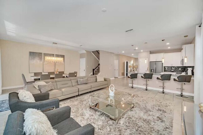 730 Drop Shot Dr unit ID1369243P, Four Corners, FL 34747 - photo 7