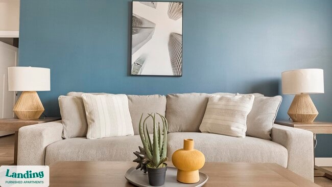 2445 Estrella Pkwy unit 1070, Goodyear, AZ 85338 - photo 2