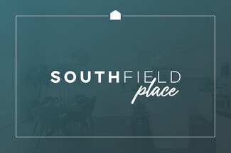 1729 TOBI, GRAND FORKS, ND 58201