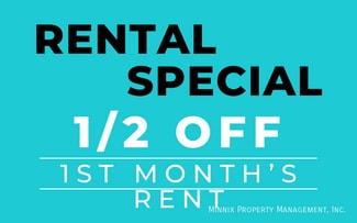 711 S Austin Ave Unit 208, Tulia, TX 79088