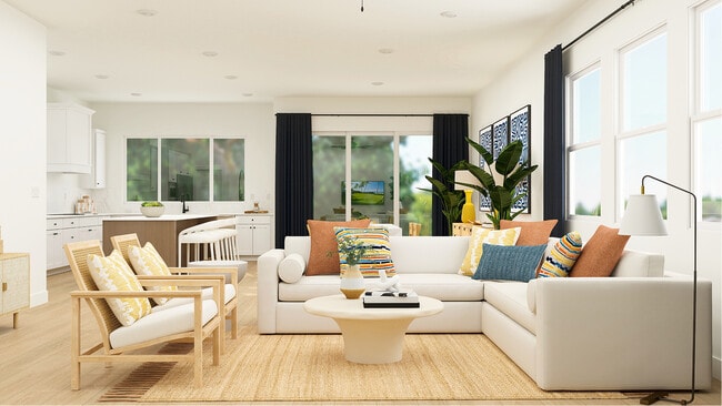 8400 Windsong Ave, Shafter, CA 93263 - photo 6