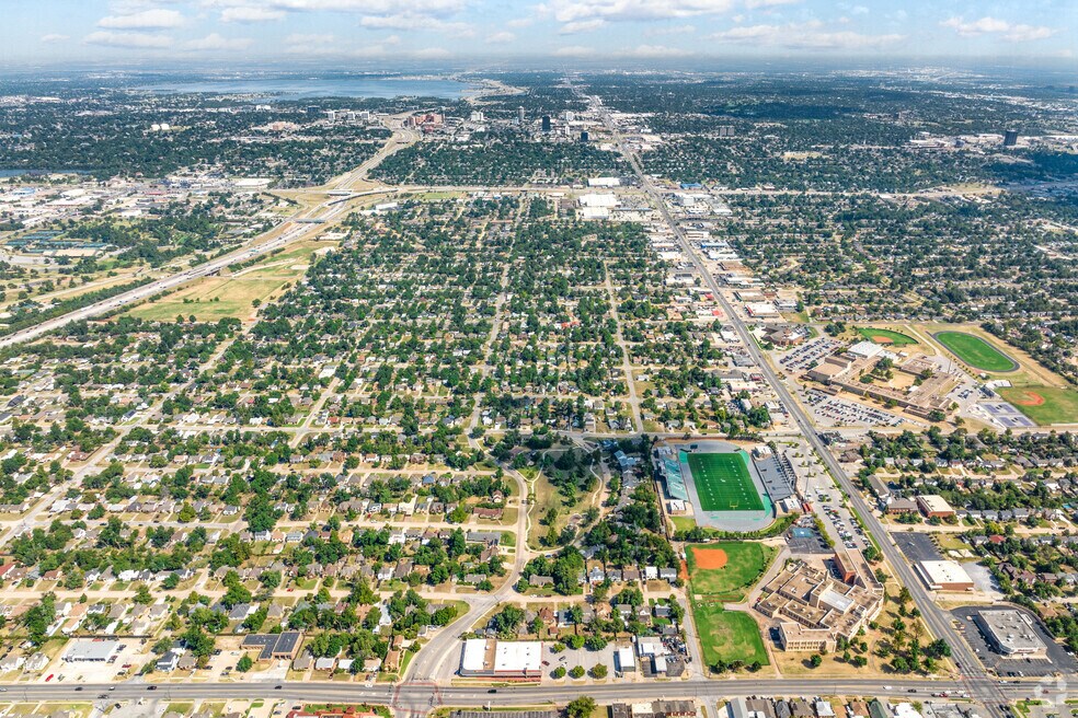 Neighborhood_DennistonPark_Final_110323_P1