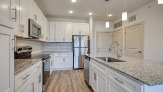 10600 Livy Ln, Glen Allen, VA 23059