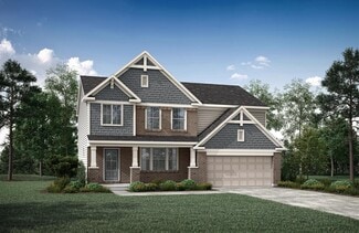 3563 Capel Ct, Covington, KY 41015