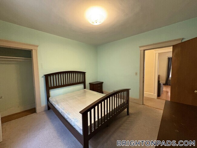 62 Union St unit 1, Brighton, MA 02135 - photo 7