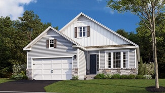 315 Haven Dr Unit 36210203, Pottstown, PA 19464