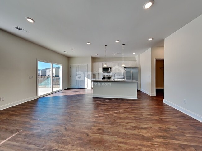 110 Anthurium Dr, Summerville, SC 29486 - photo 7