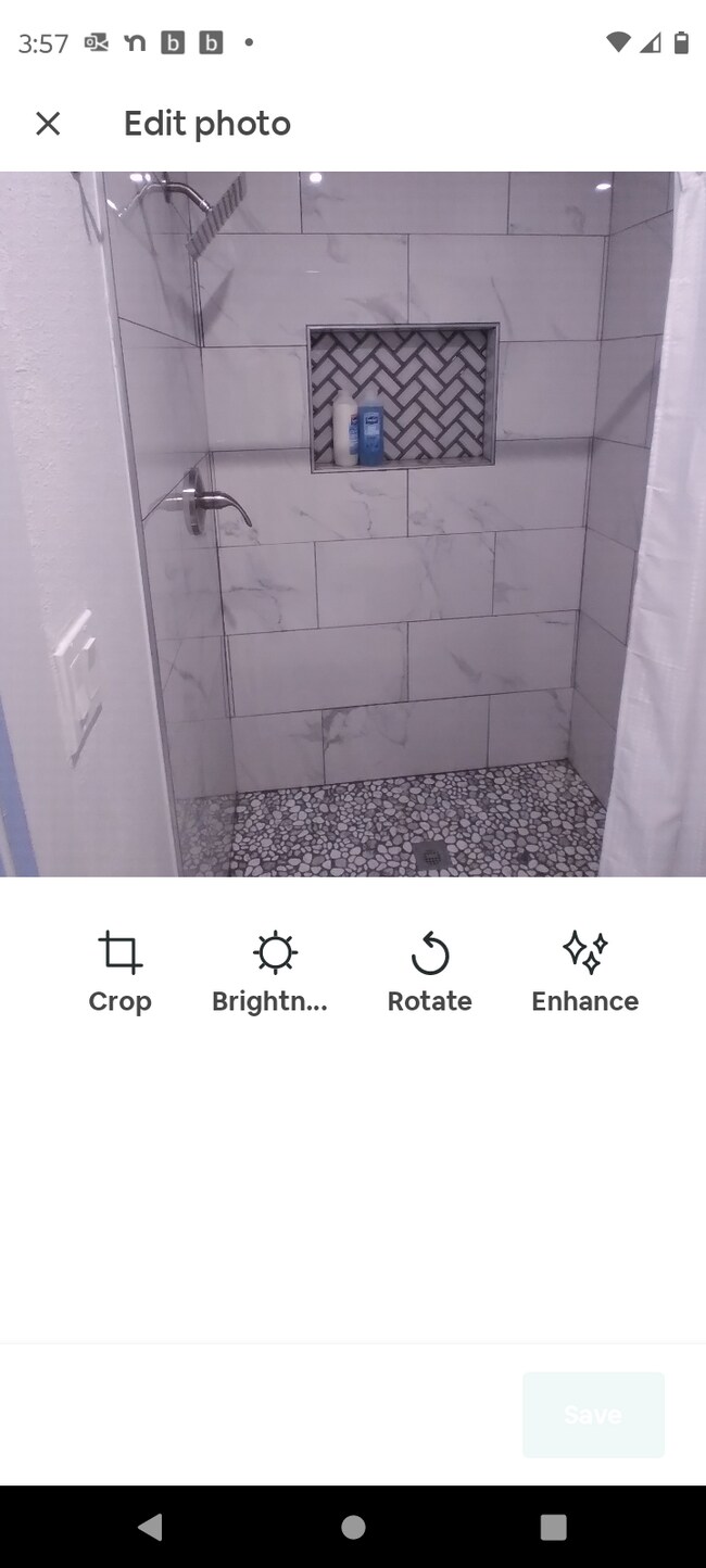 7047 SE 118th Dr unit million dollar view, Portland, OR 97266 - photo 3