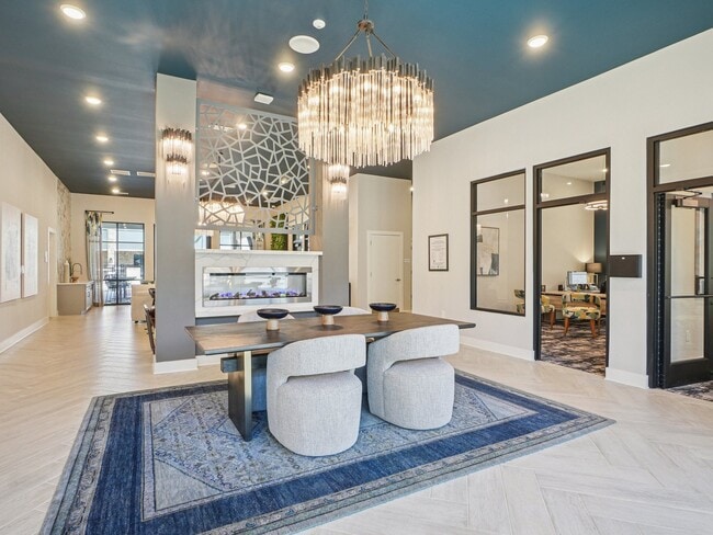 Ardmore Meadows, Whitsett, NC 27377 - photo 4