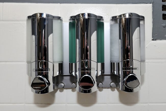 474 9th Ave unit ID1323955P, New York, NY 10018 - photo 6