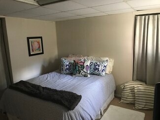 1604 Gompers Ave Unit 1606, Indiana, PA 15701