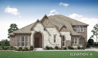 15 Harrier St Unit 36580859, Joshua, TX 76058