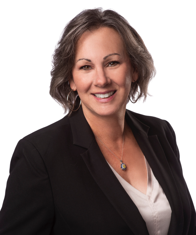 Naomi Jacobson