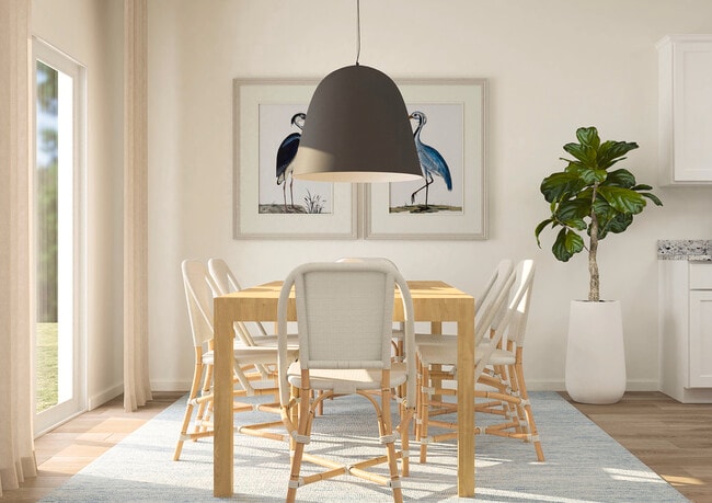 8701 152nd St E unit 38609787, Puyallup, WA 98375 - photo 7