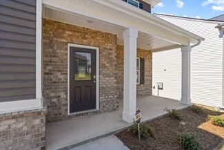 299 Pretoria Dr, Woodruff, SC 29388