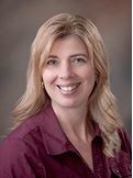 Laurie Pelkey