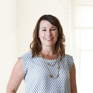 Dawn Griffin