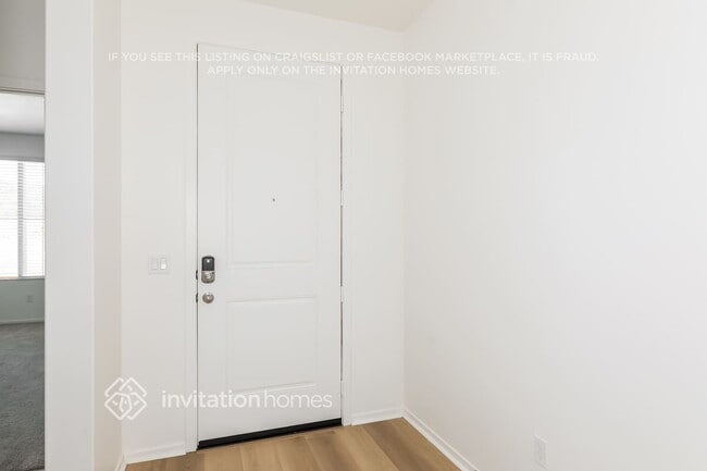 27042 Basalt Dr, Menifee, CA 92585 - photo 4