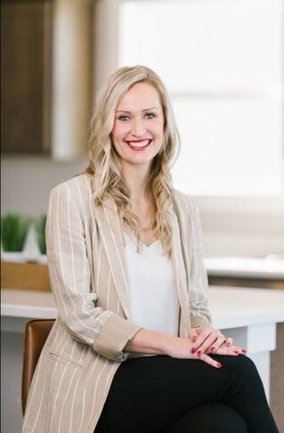 Rachel Scheib