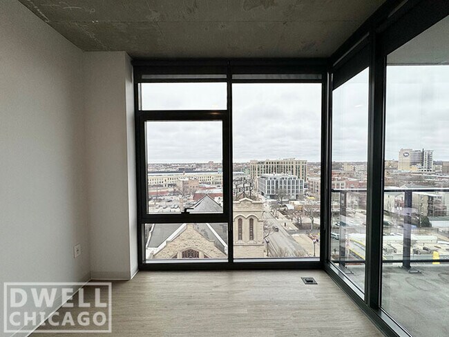 4505 N Sheridan Rd unit PH, Chicago, IL 60640 - photo 6