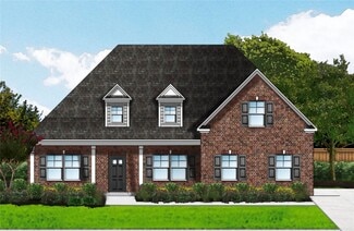 205 Spyglass Ln, Seneca, SC 29678