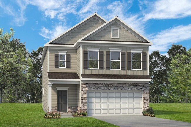 4001 Apd 40 St unit 38251827, Cleveland, TN 37311 - photo 3