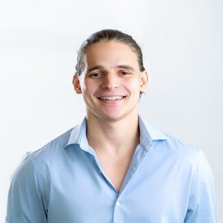 Simon Shuler