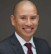 Jonathan Liu