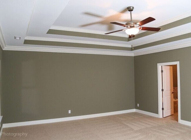 4766 Signal Forest Dr unit 36479218, Signal Mountain, TN 37377 - photo 2