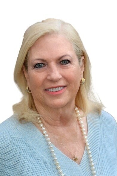 Terrie O'Connor