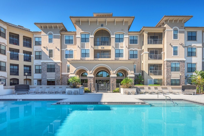 Bonterra Parc, Wesley Chapel, FL 33544 - photo 7