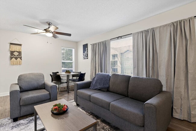 800 Alexander Rd unit FL1-ID1372308P, Cayce, SC 29033 - photo 7