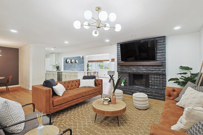 7851 La Cabeza Dr unit ID1029764P, Dallas, TX 75248 - photo 5