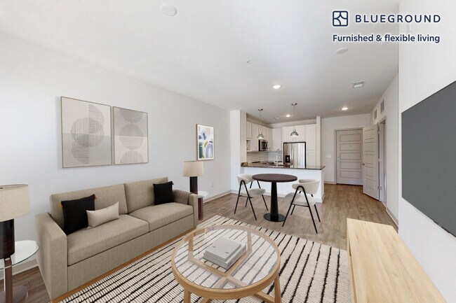 820 Concorde Cir unit FL4-ID8688A, Linthicum Heights, MD 21090 - photo 2