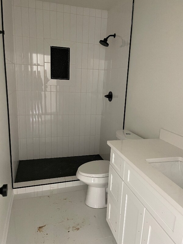 216 E 16th St, Columbia, TN 38401 - photo 2