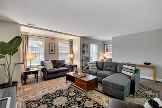 226 S Hoyne Ave Unit ID1255621P, Chicago, IL 60612