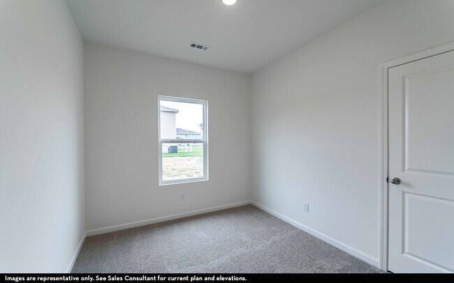 Lot 51 Philips, Manchester, TN 37355 - photo 4