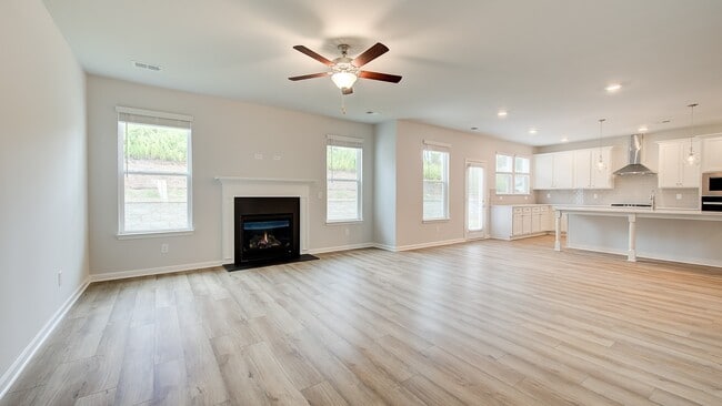 308 Delta Dr, McDonough, GA 30253 - photo 7