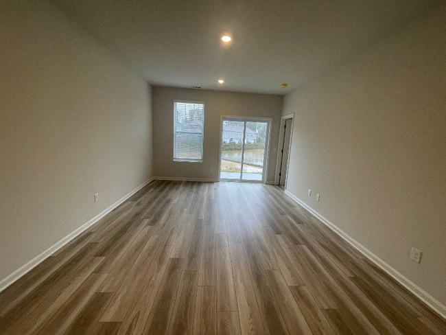 1720 Manuka Ln, Columbia, TN 38401 - photo 5