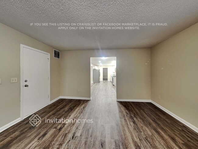 2525 Ivy Stone Trail, Buford, GA 30519 - photo 3